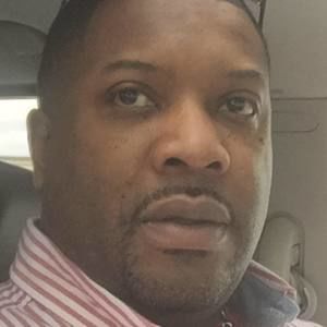 Meet your Posher, Clint